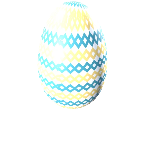 Easter_Egg_v1_001 (2)